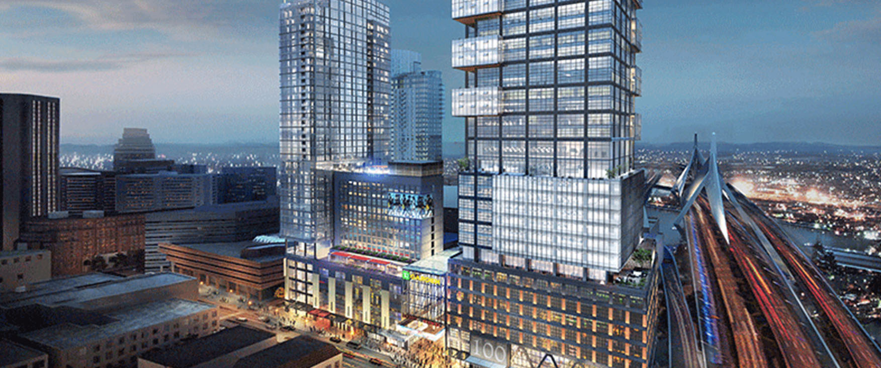 Millwork One Architectural Woodwork Specialist Cranston Rhode Island